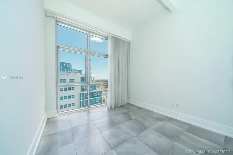 Aqua Allison Island - Chatham Condo #1003 image #14