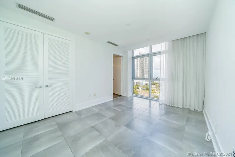 Aqua Allison Island - Chatham Condo #1003 image #15