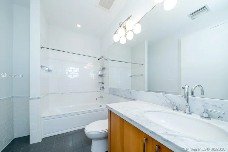 Aqua Allison Island - Chatham Condo #1003 image #16