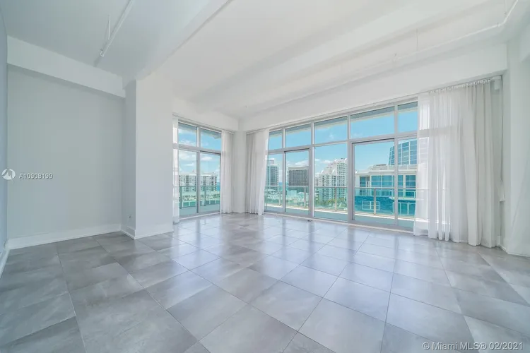 Aqua Allison Island - Chatham Condo #1003 image #6