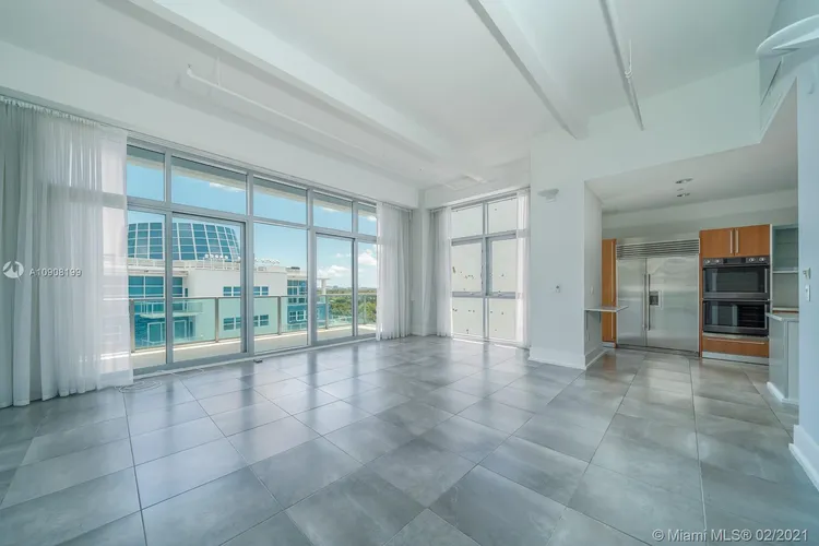 Aqua Allison Island - Chatham Condo #1003 image #7