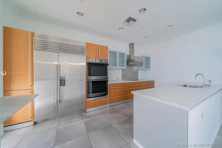 Aqua Allison Island - Chatham Condo #1003 image #8