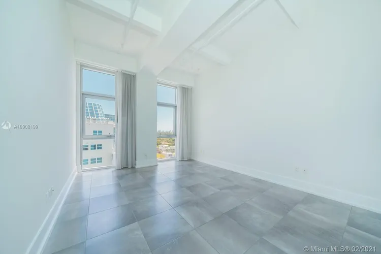 Aqua Allison Island - Chatham Condo #1003 image #9