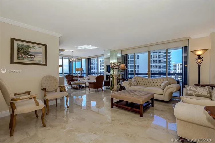 Mystic Pointe 100 #2501 image #10