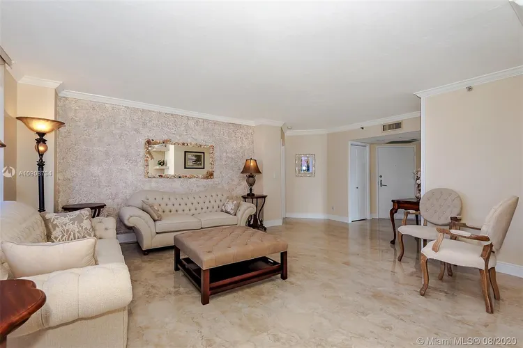 Mystic Pointe 100 #2501 image #11