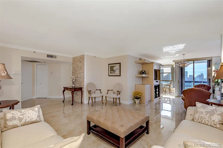 Mystic Pointe 100 #2501 image #12