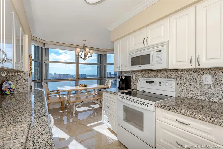 Mystic Pointe 100 #2501 image #13