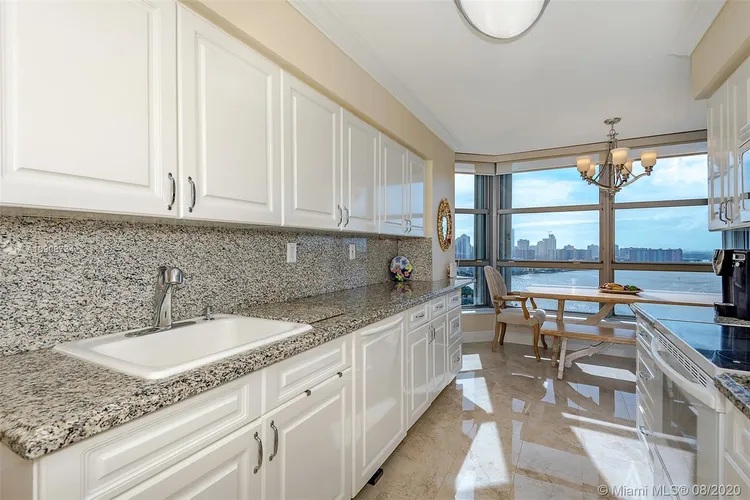 Mystic Pointe 100 #2501 image #14