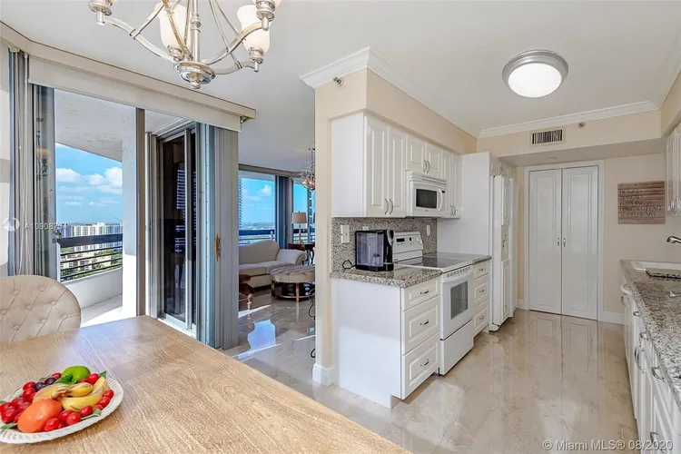 Mystic Pointe 100 #2501 image #15