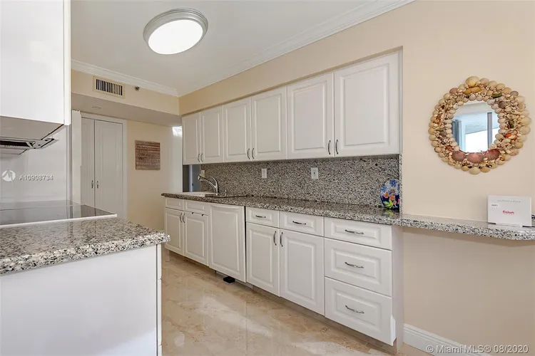 Mystic Pointe 100 #2501 image #16