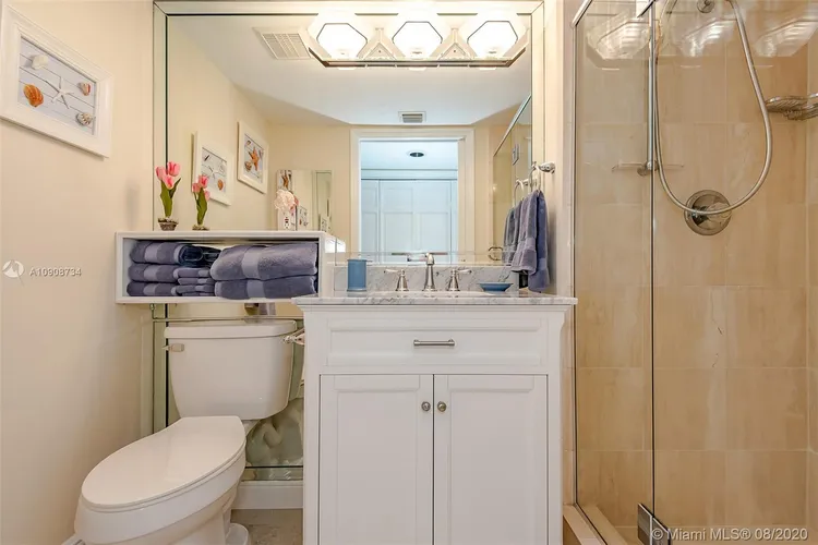 Mystic Pointe 100 #2501 image #17