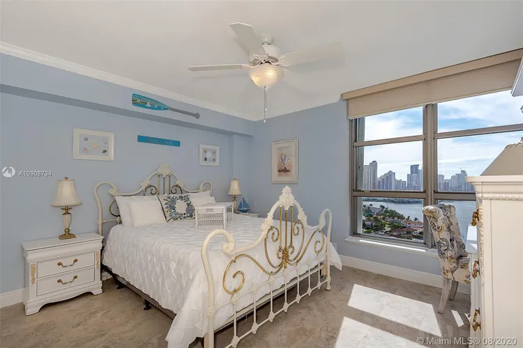 Mystic Pointe 100 #2501 image #18