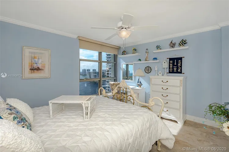 Mystic Pointe 100 #2501 image #19