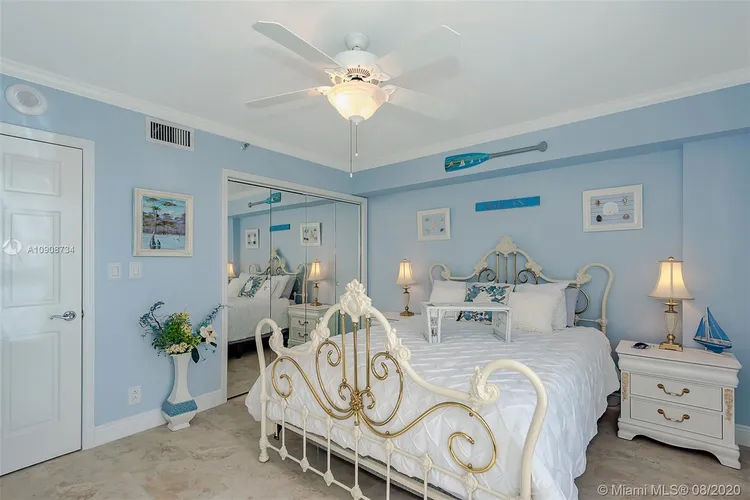 Mystic Pointe 100 #2501 image #20