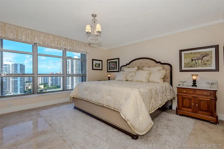 Mystic Pointe 100 #2501 image #21