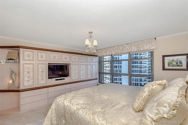 Mystic Pointe 100 #2501 image #22