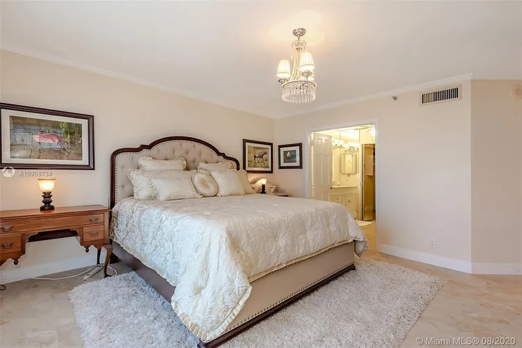 Mystic Pointe 100 #2501 image #23