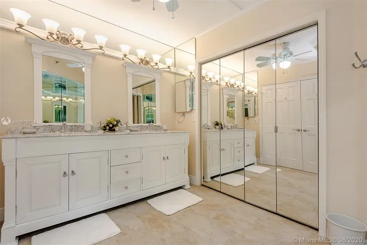 Mystic Pointe 100 #2501 image #24