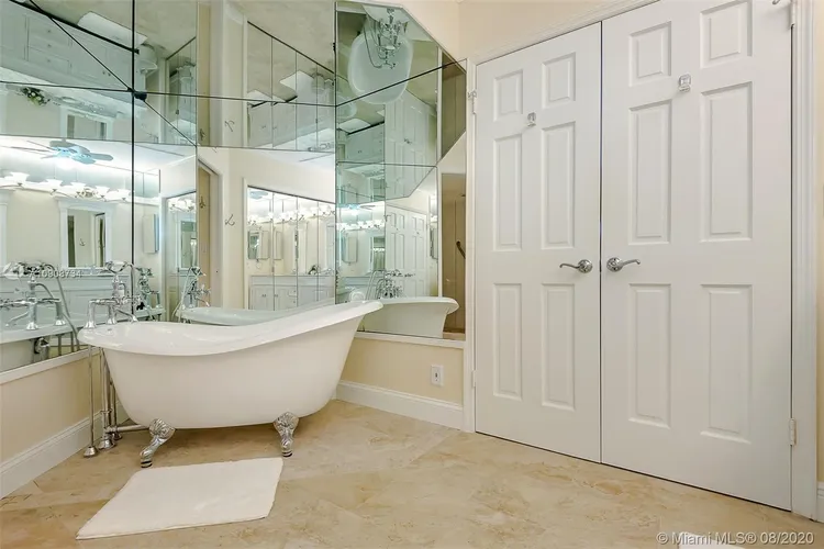 Mystic Pointe 100 #2501 image #25