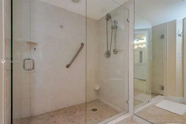 Mystic Pointe 100 #2501 image #26