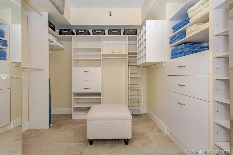 Mystic Pointe 100 #2501 image #27