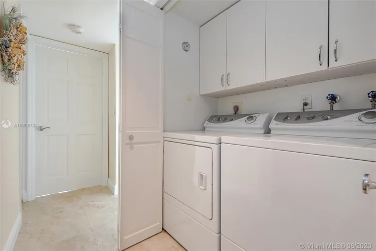 Mystic Pointe 100 #2501 image #28