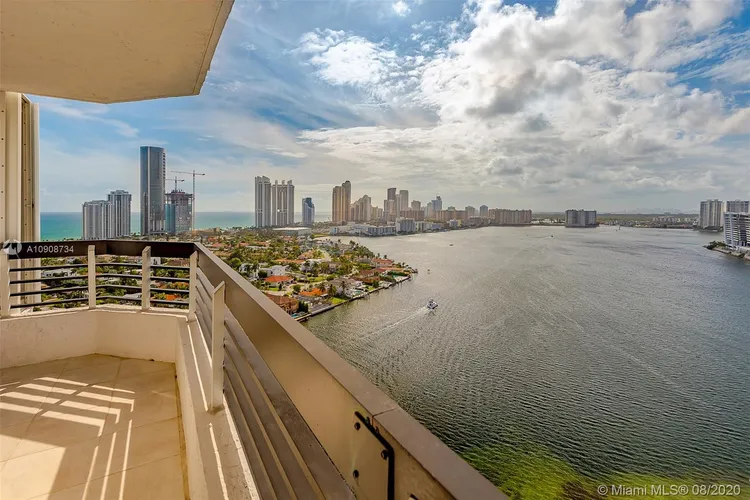 Mystic Pointe 100 #2501 image #6