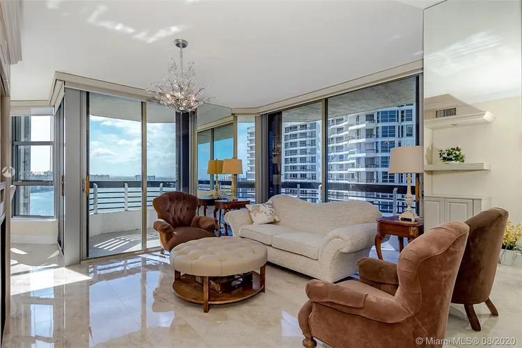 Mystic Pointe 100 #2501 image #7