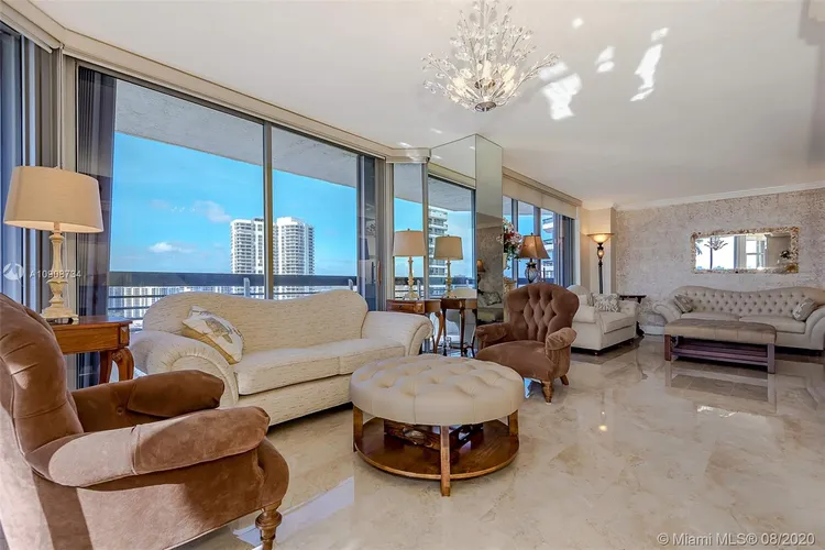 Mystic Pointe 100 #2501 image #8