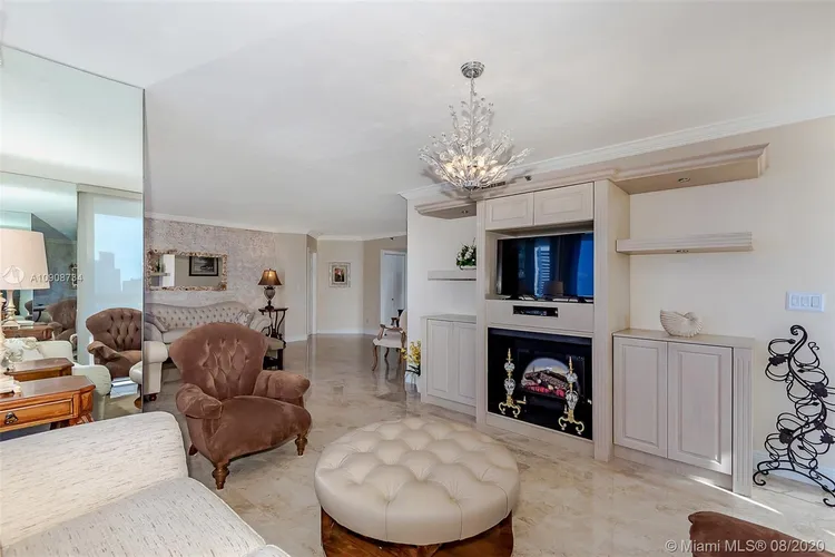 Mystic Pointe 100 #2501 image #9