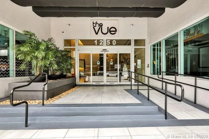 Vue #PH3501 image #10