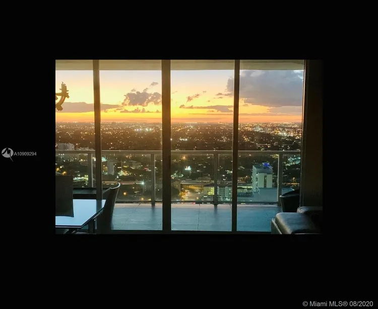 Vue #PH3501 image #11