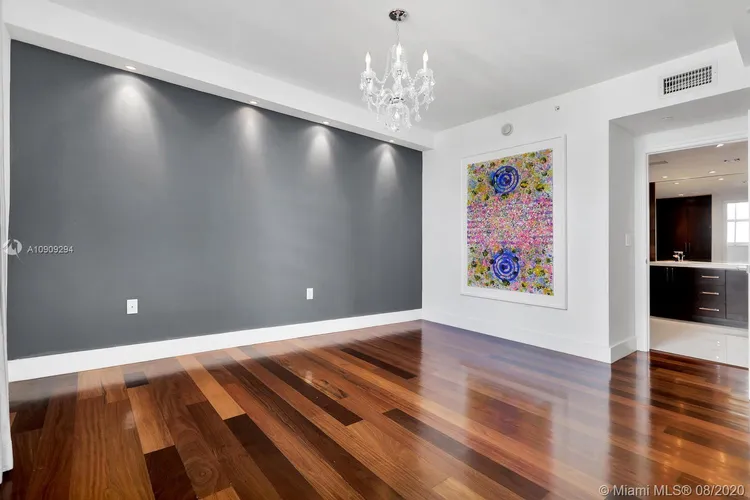 Vue #PH3501 image #6