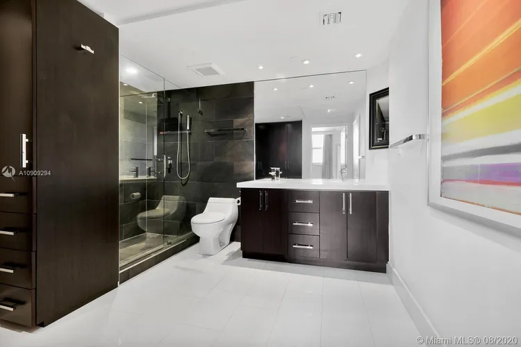 Vue #PH3501 image #7