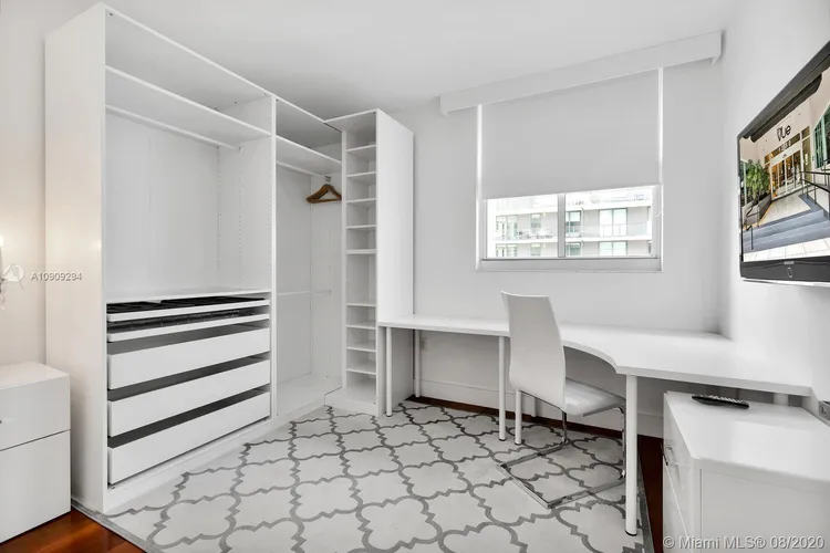 Vue #PH3501 image #8