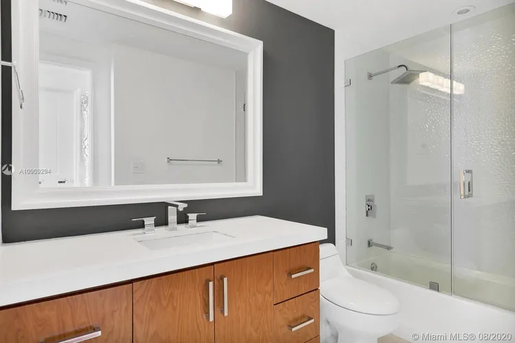 Vue #PH3501 image #9