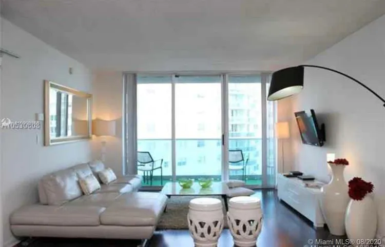 Sian Ocean Residences #12M image #11