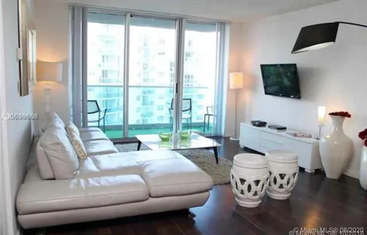 Sian Ocean Residences #12M image #12