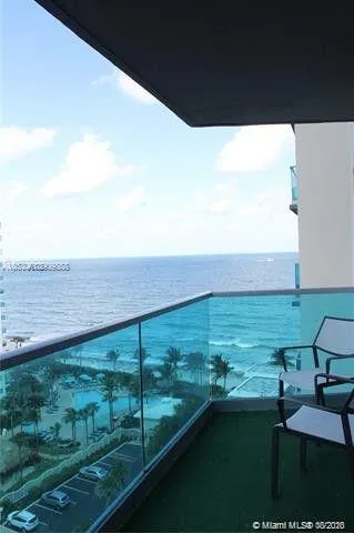 Sian Ocean Residences #12M image #13