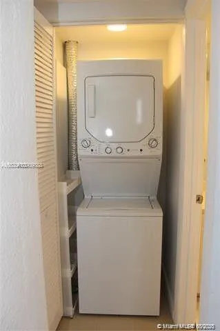 Sian Ocean Residences #12M image #14