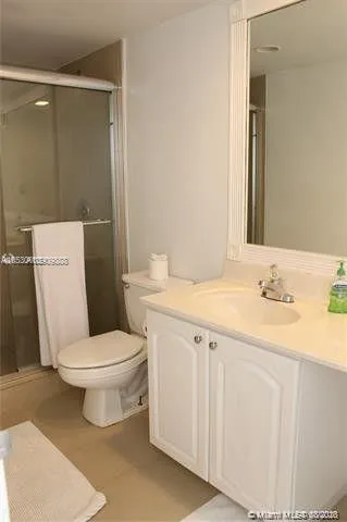 Sian Ocean Residences #12M image #15