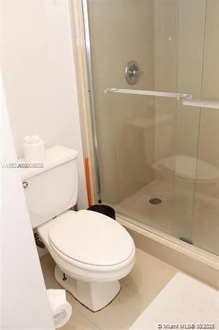 Sian Ocean Residences #12M image #16