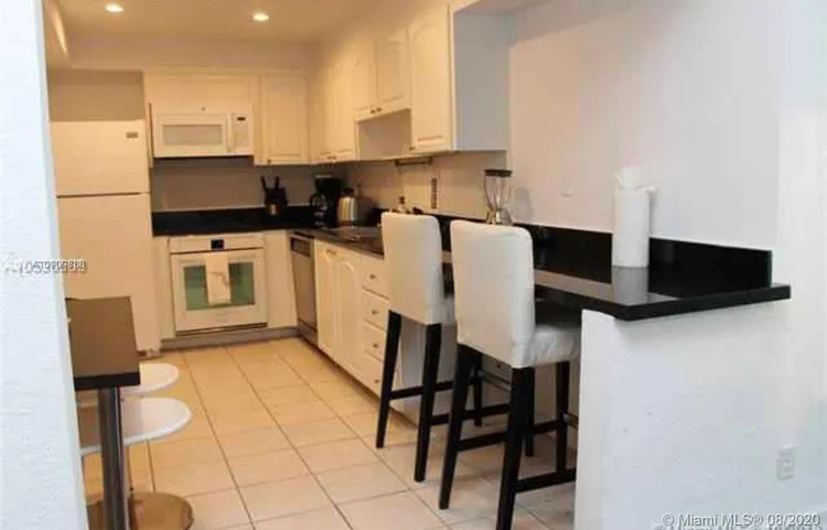 Sian Ocean Residences #12M image #17