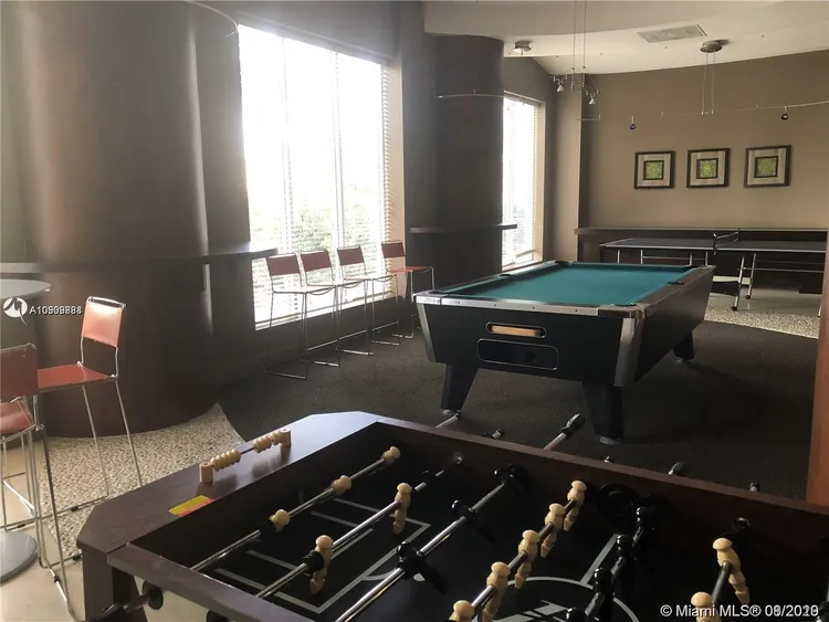 Sian Ocean Residences #12M image #20