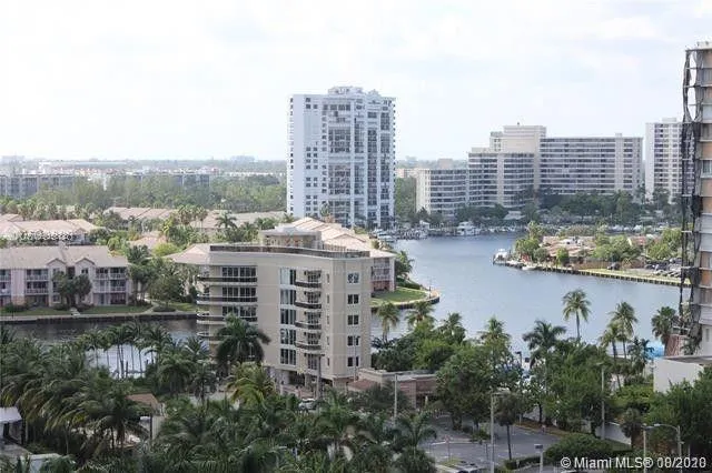 Sian Ocean Residences #12M image #21