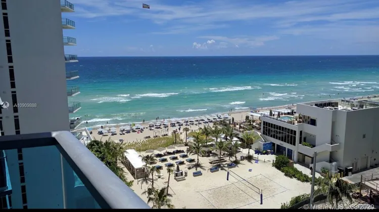 Sian Ocean Residences #12M image #25