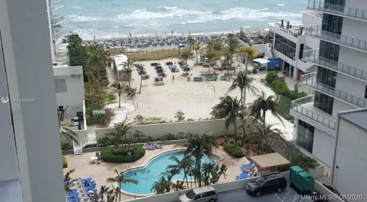 Sian Ocean Residences #12M image #26