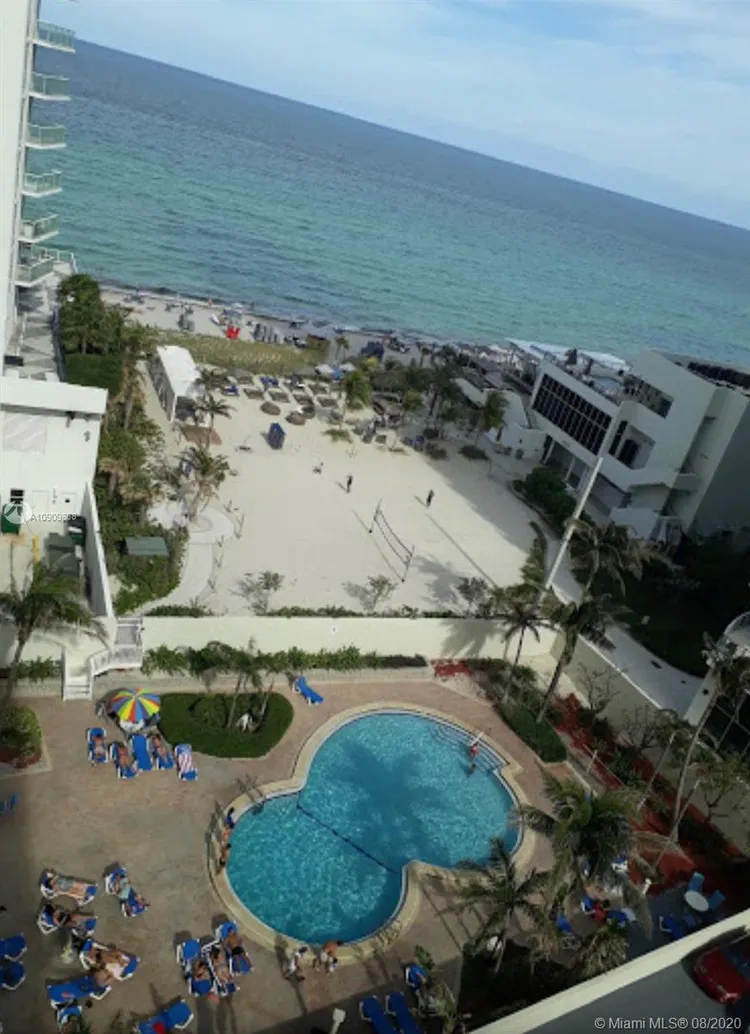 Sian Ocean Residences #12M image #29