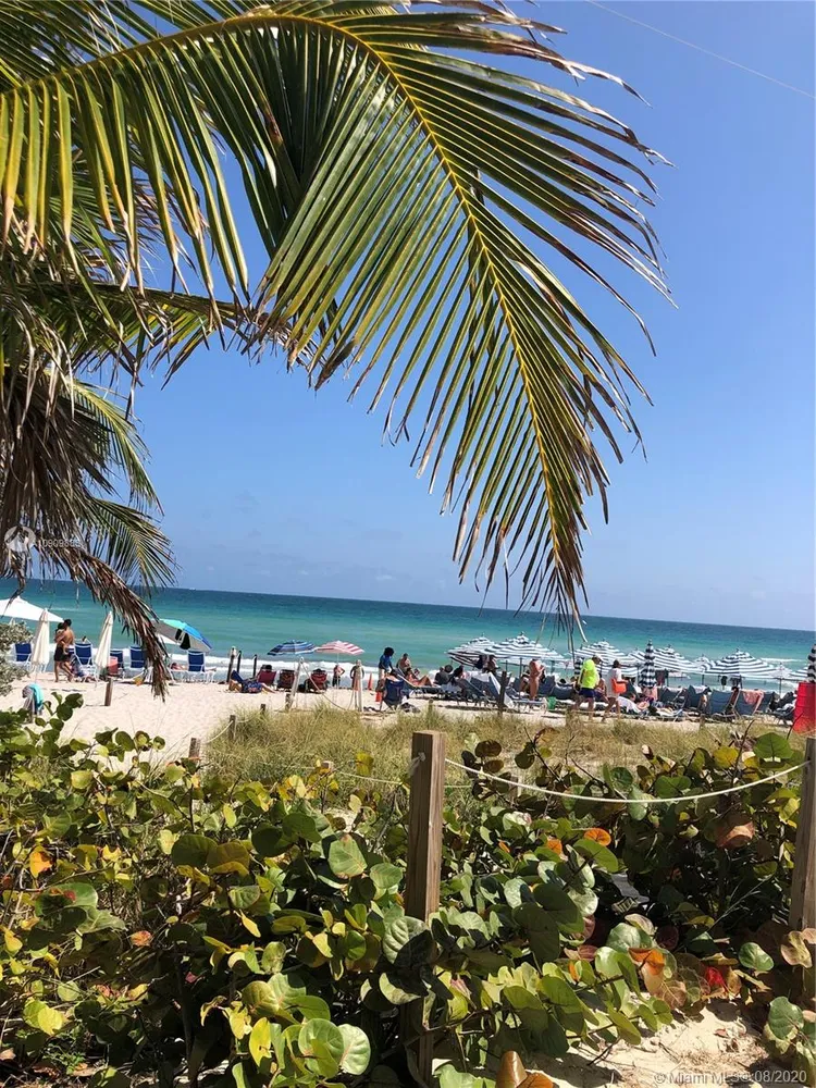 Sian Ocean Residences #12M image #31