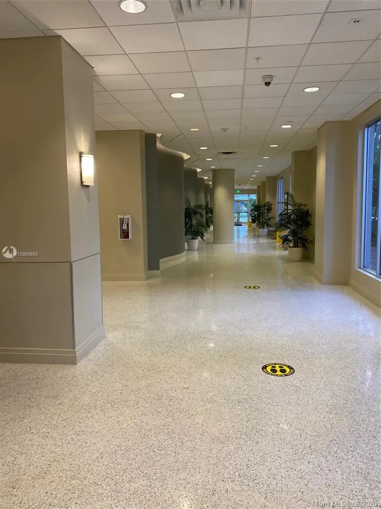 Sian Ocean Residences #12M image #34